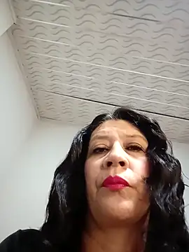 carolina linarez69 online show from September 2025 01:16:01 AM