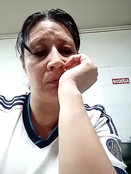 carolina linarez69 online show from October 2025 11:27:01 PM