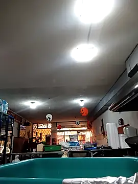 carolina linarez69 online show from October 2025 09:59:01 PM