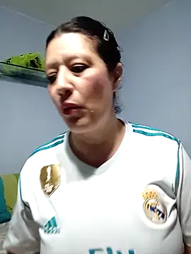 carolina linarez69 online show from December 2025 10:49:01 PM