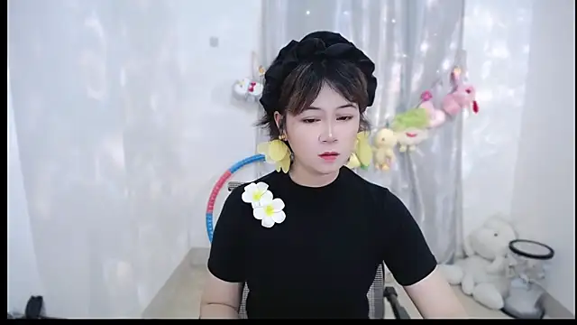 Fan ting online show from October 2025 03:05:01 AM