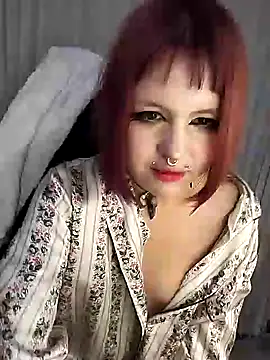 Sweetcatxx online show from February 2025 10:19:01 AM