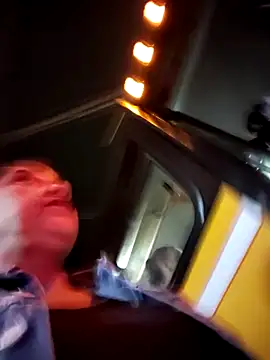 siri duque online show from March 2025 10:26:02 AM