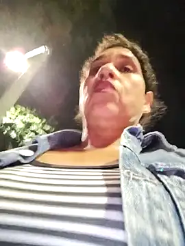 siri duque online show from March 2025 10:26:01 AM