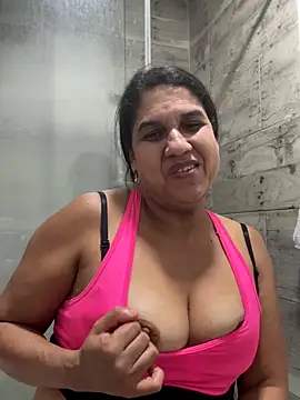 siri duque online show from November 2025 03:38:02 AM