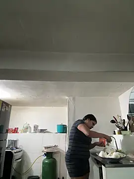 siri duque online show from December 2025 10:55:01 AM