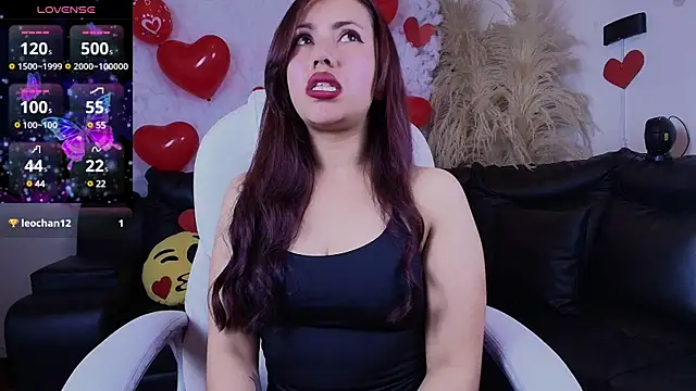 maria mendoza online show from February 2025 08:54:02 AM