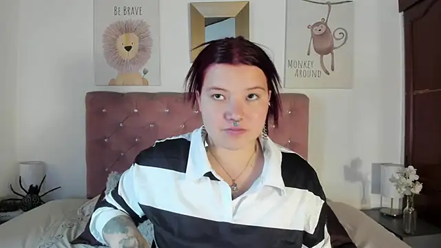 Snapshot of CelessteRedds chatting on November 2025 11:20:02 AM CelessteRedds online show from November 2025 11:20:02 AM