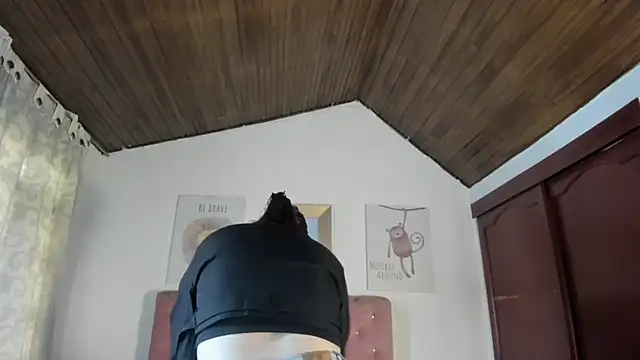 Snapshot of CelessteRedds chatting on December 2025 11:37:01 AM CelessteRedds online show from December 2025 11:37:01 AM