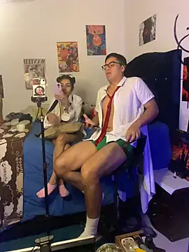 roguer darkk online show from March 2025 11:59:02 PM