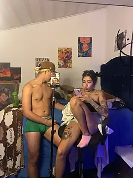 roguer darkk online show from March 2025 03:04:02 AM