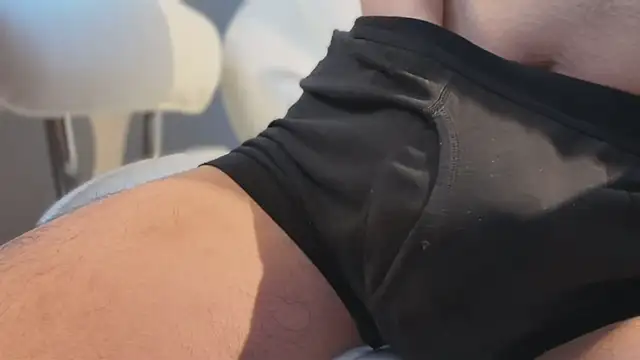 Snapshot of gian0808 chatting on March 2025 12:28:02 AM gian0808 online show from March 2025 12:28:02 AM