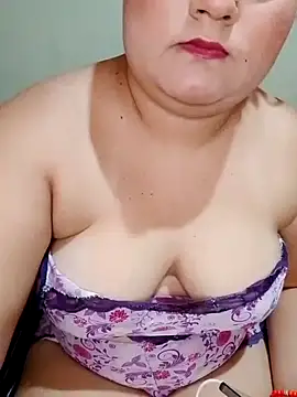 Kiara Anjo22 online show from December 2024 01:10:01 PM