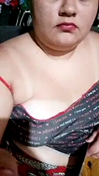 Kiara Anjo22 online show from December 2024 11:46:02 PM
