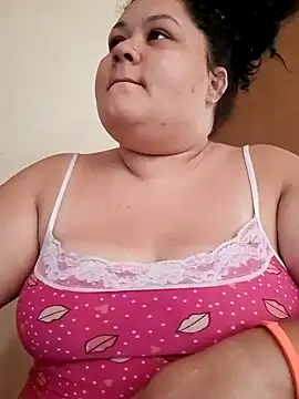 Kiara Anjo22 online show from December 2024 02:08:02 PM
