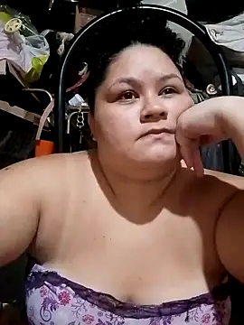 Kiara Anjo22 online show from January 2025 01:42:02 AM