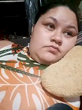 Kiara Anjo22 online show from January 2025 02:20:02 AM