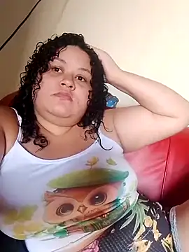Kiara Anjo22 online show from January 2025 05:42:02 PM