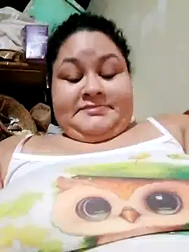 Kiara Anjo22 online show from January 2025 01:21:02 AM