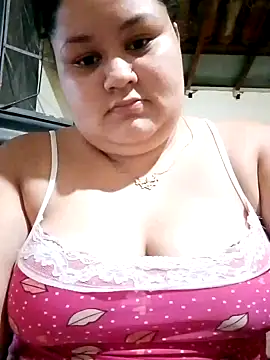 Kiara Anjo22 online show from January 2025 08:43:01 PM