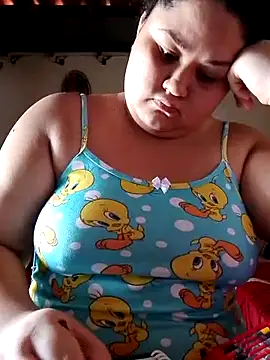 Kiara Anjo22 online show from January 2025 06:59:02 PM