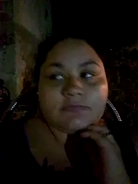 Kiara Anjo22 online show from January 2025 12:38:02 AM