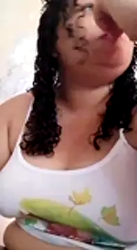 Kiara Anjo22 online show from January 2025 05:38:02 PM