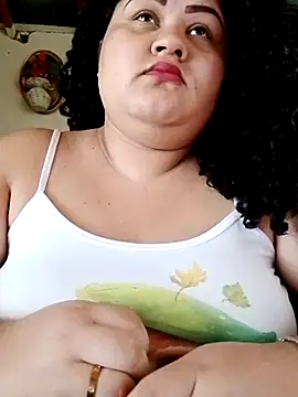 Kiara Anjo22 online show from January 2025 01:02:02 PM