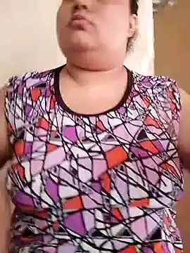Kiara Anjo22 online show from January 2025 02:19:01 PM