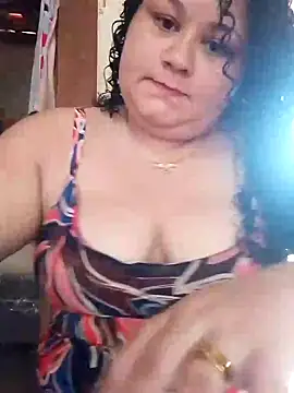 Kiara Anjo22 online show from January 2025 06:52:01 PM