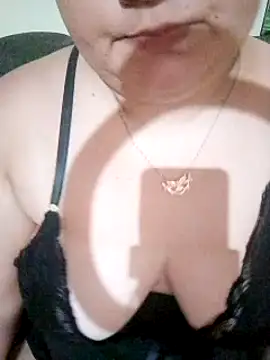 Kiara Anjo22 online show from January 2025 02:53:01 PM