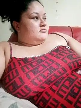 Kiara Anjo22 online show from January 2025 10:51:02 PM