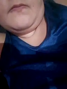 Kiara Anjo22 online show from February 2025 12:40:01 AM