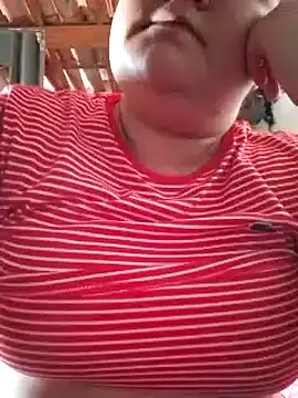 Kiara Anjo22 online show from February 2025 07:31:02 PM