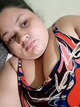 Kiara Anjo22 online show from February 2025 10:26:02 PM