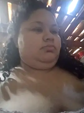 Kiara Anjo22 online show from February 2025 12:51:02 PM