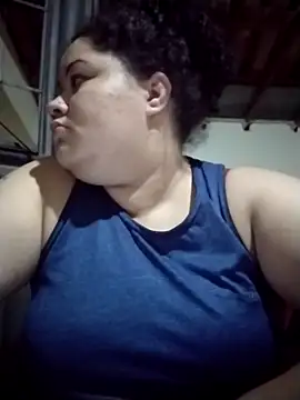 Kiara Anjo22 online show from March 2025 11:15:02 PM