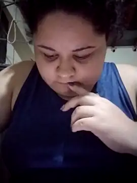 Kiara Anjo22 online show from March 2025 02:19:02 AM