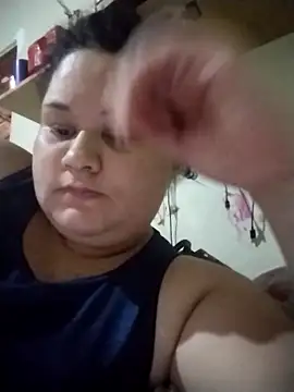 Kiara Anjo22 online show from March 2025 07:02:01 PM