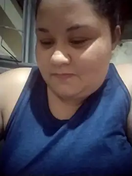 Kiara Anjo22 online show from March 2025 10:05:02 PM
