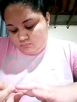 Kiara Anjo22 online show from March 2025 09:59:02 PM