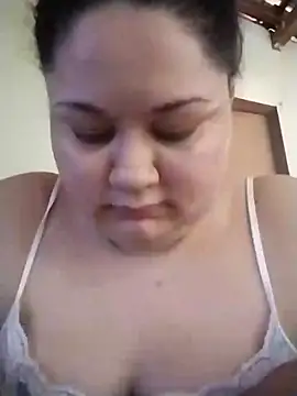 Kiara Anjo22 online show from March 2025 03:13:02 PM