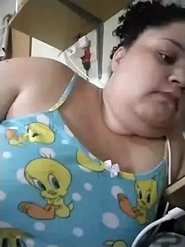Kiara Anjo22 online show from March 2025 04:56:02 PM