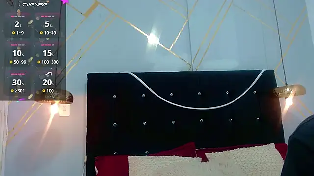 Oliver king sex online show from December 2024 05:25:01 PM
