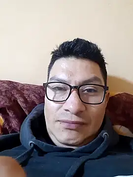 gioarcangel online show from February 2025 03:45:01 AM