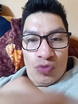 gioarcangel online show from February 2025 03:39:02 AM