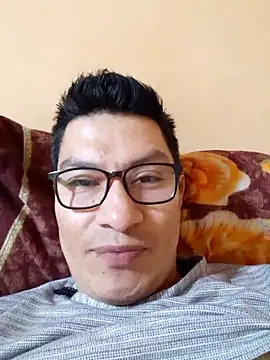 gioarcangel online show from February 2025 03:01:02 AM