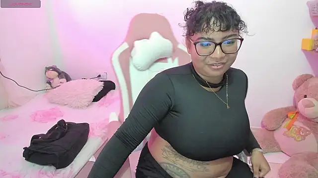 im angels77 online show from September 2025 04:14:02 AM