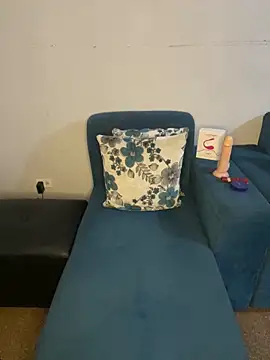 EmmaHot online show from January 2025 10:12:02 PM