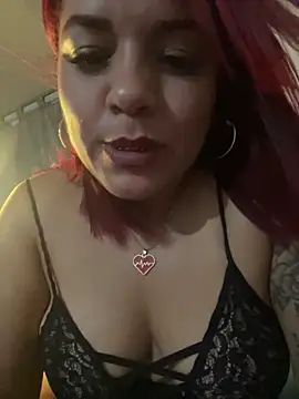EmmaHot online show from January 2025 01:15:01 AM